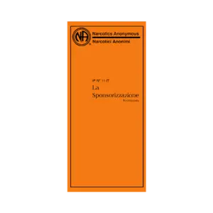 La-Sponsorizzazione