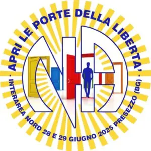 Interarea Nord – giugno 2025
